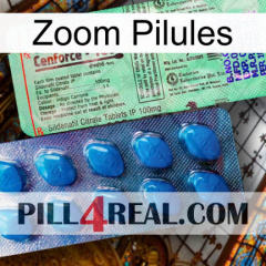 Zoom Pills new02